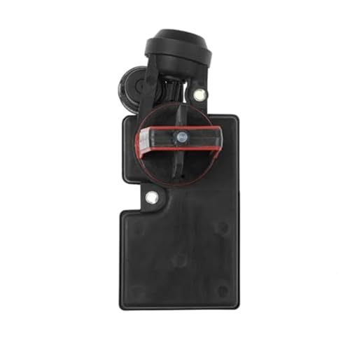 Bouton de réglage de siège avant Nissan Maxima pour retrouver le confort à bord
