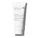 Replenix All-trans-Retinol Smoothing Body Lotion with Retinol, Antioxidants, and Hyaluronic Acid for Wrinkles and Cellulite, 7 oz.