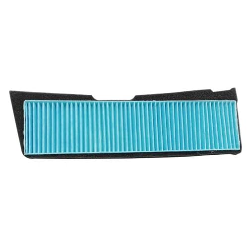 Compatible With Tesla For Model 3 2021 ԗpGACe[NJo[OیI[gGARGAtB^[xgJo[gANZT[ Ԃ̓