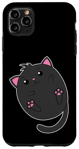 �傫�ȑ������q�L �X�}�z�P�[�X iPhone 11 Pro Max �p