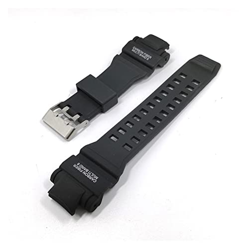 [X] JVIɃtBbg邽߂̃VR[XgbvtBbg fit for g-shock.}`oh6X}[gEHb`hubNXgohXeXX`[obNXgXgbv