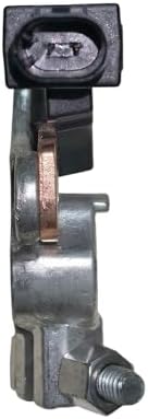 VANLISON Battery Current Sensor – Battery Temperature & Voltage Monitor Compatible with Dodge, Chrysler, Wrangler, Jeep, Ram 1500/2500/3500 – Replaces OEM# 4692269AI, 4692269AG, 04692269AG — view 5