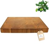 Hofmeister Holzwaren