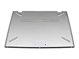 Weitere kompatible Modelle: Pavilion 15-cs2009ng (6EZ93EA), Pavilion 15-cs2026ng (6ZT49EA), Pavilion 15-cs2027ng (6ZT22EA), Pavilion 15-cs2019ng (6QE33EA), Pavilion 15-cs2013ng (6PW28EA), Pavilion 15-cs2006ng (6FA80EA), Pavilion 15-cs2022ng (6QG10EA), Pavilion 15-cs2008ng (6FA67EA), Pavilion 15-cs2007ng (6FB01EA), Pavilion 15-cs2018ng (6QB30EA)