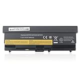 Kompatibel mit Modell: Für Lenovo ThinkPad T430 T430I T530 T530I W530 L430 L530 (Dieser Artikel funktioniert NICHT in den Modellen T410S, T420S, T430S, T530S)