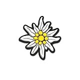 bavaria blumen teller Motiv Wunsch? Wir designen kostenlos für Dich! Kontaktiere uns vor dem Kauf.