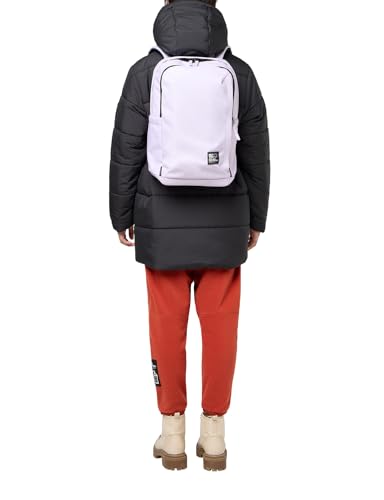 Jack Wolfskin Unisex Children's Smileyworld Backpack Daypack3