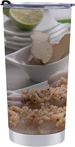 ԗpRbvVNȋ̐؂g ԗp^u[ ԗp|bg  ԃJbv }OJbv ԗpPg ۉۗ XeX _CNg^Cv R[q[Jbv J[pi t^t 600ml Ԓ