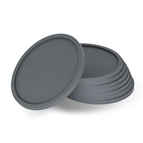 Untersetzer für Gläser Depot Die 15 besten Produkte im Vergleich