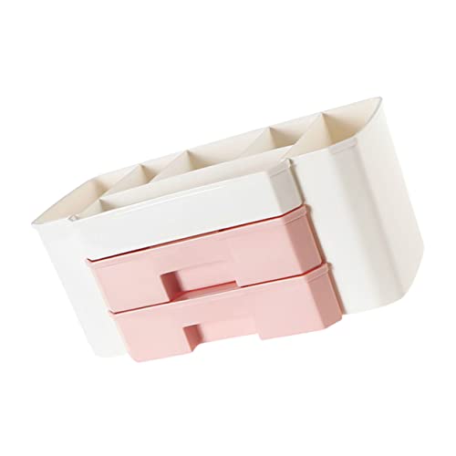 VALICLUD 1 ϕi[{bNX σI[KiCU[o oX[JE^[I[KiCU[ σI[KiCU[JE^[gbv ₤ ϕi[P[X Γ pp sN