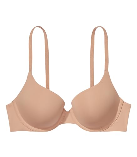 Victoria's Secret Women's Full Coverage Push Up Bra, Bras for Women (32A-38DDD) - Image 4