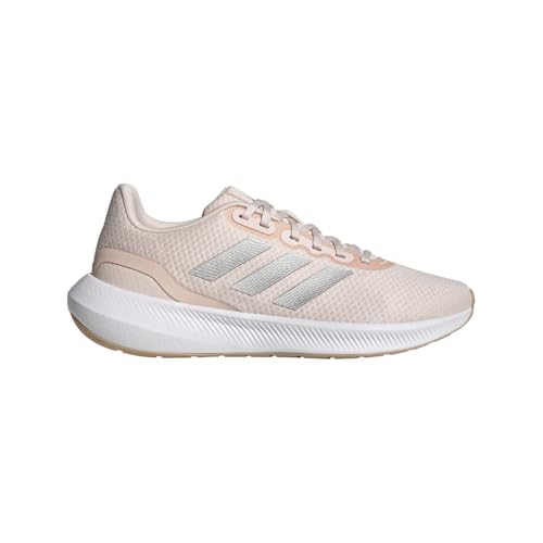 Image of adidas Mens Duramo Speed M Running Shoe