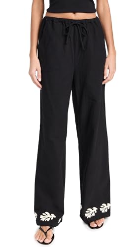 Seven Wonders Women's Ammlia Pants