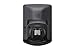 Sony Radio Control Wireless Commander, Black (FAWRC1M)