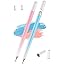 Pink+Blue
