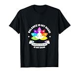 Disegni di guarigione dei chakra