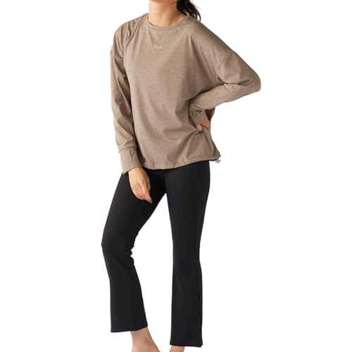 [tB] p bVK[h㉺Zbg Vc+tAupc UVJbg90% ȏ Xgb` 315003A fB[X J M