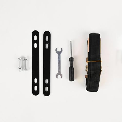 Panier vélo arrière grande capacité imperméable et sécurisé