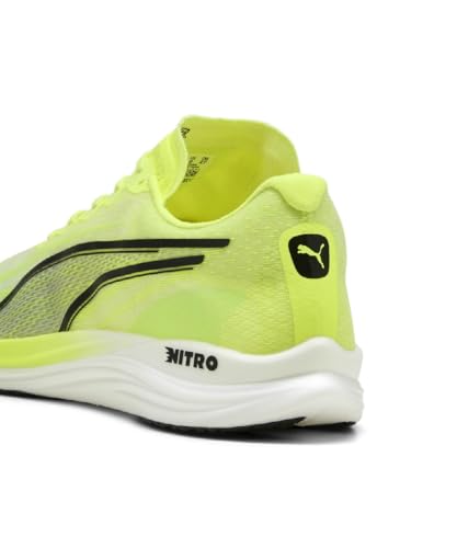 Image of Puma Mens Propio Nitro Running Shoe
