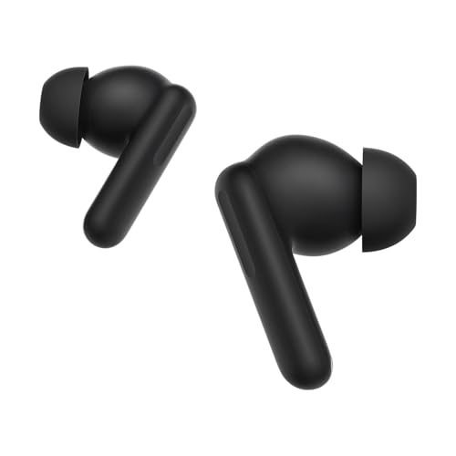 OnePlus Nord Buds 4 Pro - image 6