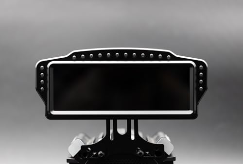 Image of SimSport Gadget SSG Dashboard Display DV-8