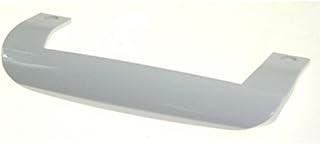 Selecline – POIGNEE DE drzwi do gwp6127ac Side-by Selecline