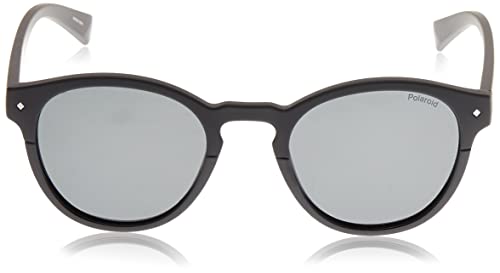 Polaroid Pld6042/S Round Sunglasses2