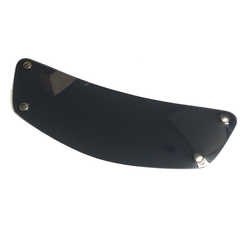 Amazon | OCEAN BEETLE/オーシャンビートル BEETLE STR専用