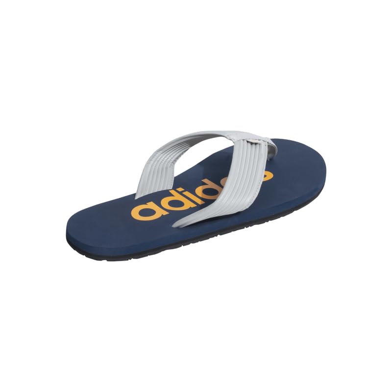 Image of adidas Men Yompzee M Slipper