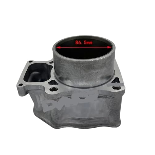 Ensemble de joints de segment de piston TRX420 ES pour stopper la fuite