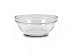 Produktbild Luminarc E8844 Empilable Salatschale Schüssel, Glas, stapelbar, Ø 14cm, klar (6er Pack)