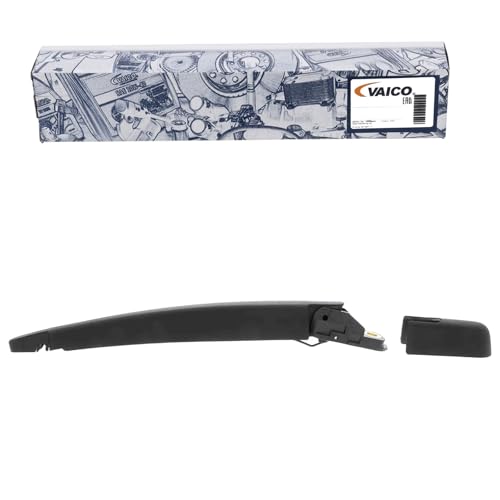 VAICO V42-0544 Braccio tergi Pulizia cristalli Posteriore Braccio Tergicristallo Braccio Tergicristallo Braccio Spazzola Tergicristallo