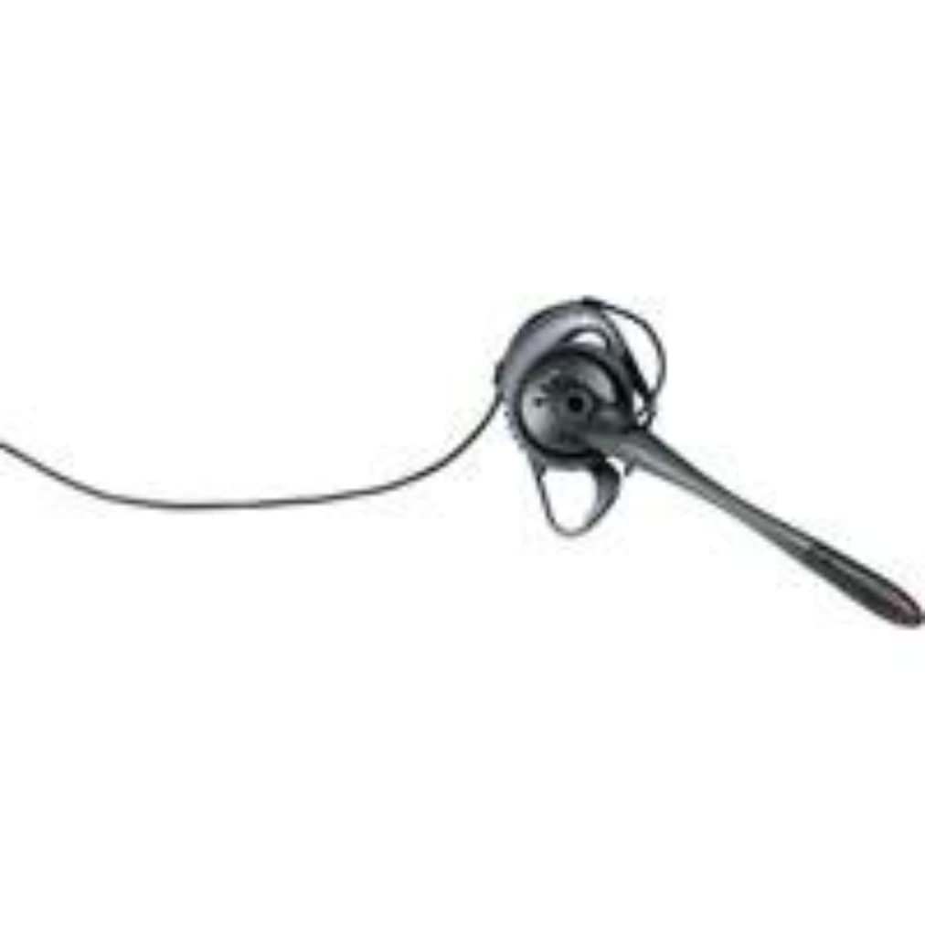 Plantronics 65219-01, Grau