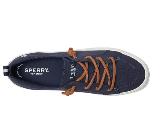 Sperry Women's Crest Vibe Sneaker