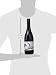 P. Ximenez Vino Romate - 0,75 l