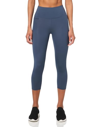 Under Armour Women's Motion Capri