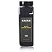Castle Foods | BLACK SESAME SEEDS, 16 oz Premium Restaurant Quality