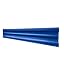 Deep Blue