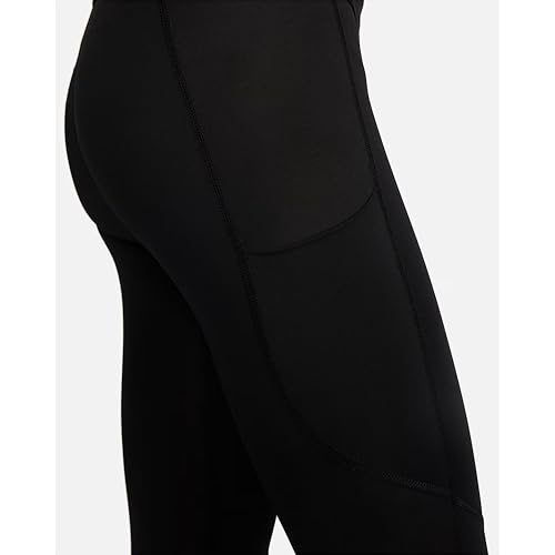 Image of Nike Men Track Pants