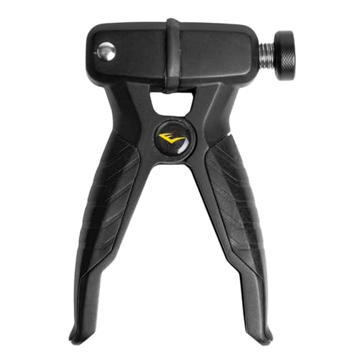 Beko DHC742GXS b300 Wärmepumpentrockner, Frontlader, 7 kg Beladungskapazität, nur 50,8 cm tief, 15 Programme, Sonsortrocknung, Knitterschutz, Allergikergeeignet, Säulenfähig, Schontrommel, Weiß