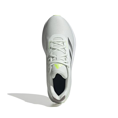 Image of adidas Men Duramo Sl M Running Shoe