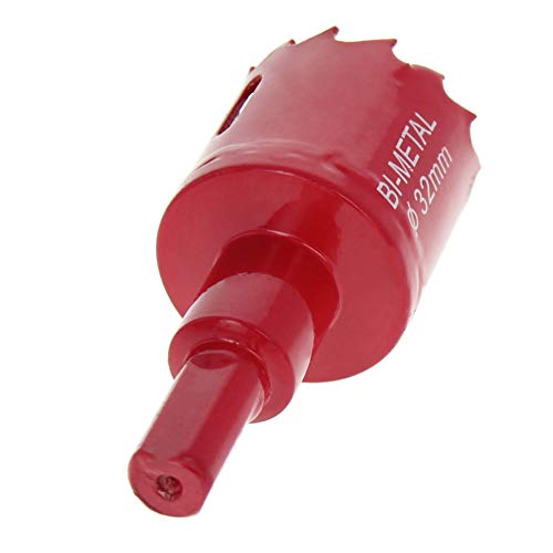 GerRiT z[\[ z\[ oC^  ؍풼a32mm hrbg h z[Jb^[ Op ؍H A~ ΍p{[h S vX`bN ؍ނȂǂ  AN AX`pH CpNghCo[ d { Ή 