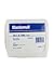 Elastomull Conforming Gauze Bandage. Dimensions: 1" x 4.1 yd. roll, 24 rolls