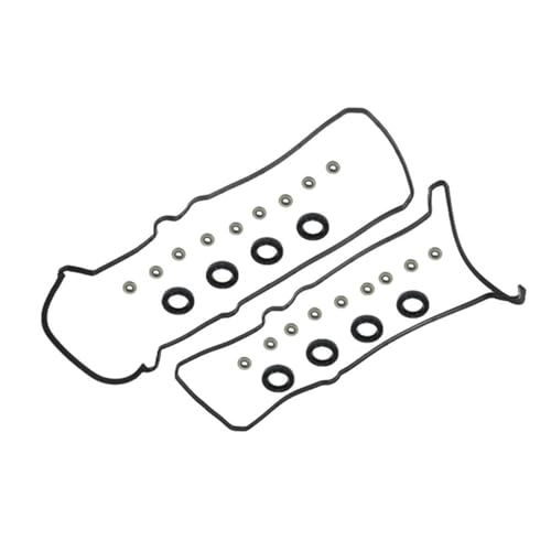 Joint de couvre-culasse 2UZ-FE V8 pour Land Cruiser et Tundra 1998-2007