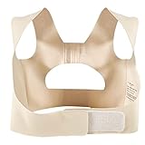 Fácil de limpiar: el soporte superior de la espalda es muy fácil de limpiar, por lo que solo tienes que usar agua para limpiarla y las manchas se pueden quitar y te gustará.