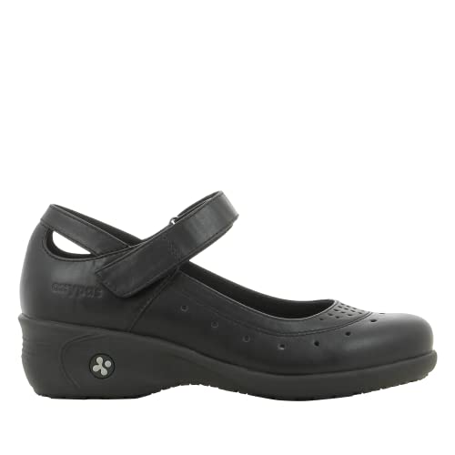 [Oxypas] �I�L�V�p�X �n�k�h�u�d�i�I���[�u�j (39��� 25.5, �u���b�N)