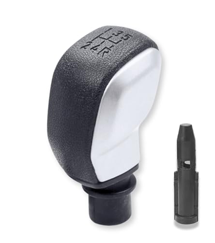 ✅ Compatibilità Specifica: Compatibile con Peugeot 207 (2006-2012), 208 (2012-2019), 308 (2007-2013), Citroen C2 (2003-2009), C3 (2002-2009). Consulta l'elenco completo nella descrizione in basso.