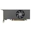 GTX 730 4G 4×HDMI LP