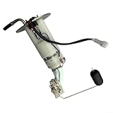 Design élégant : disponible dans des couleurs noires et blanches élégantes qui complètent l'esthétique de votre véhicule.