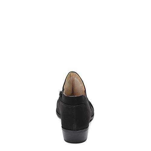 Lifestride G4914S1-001 Women'S Aurora Ankle Boot thumb #4